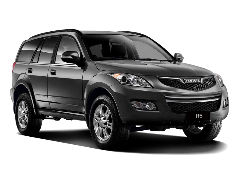 Great Wall Haval h5. Haval h5 2015. Haval h5 2014. Haval h5 2022.