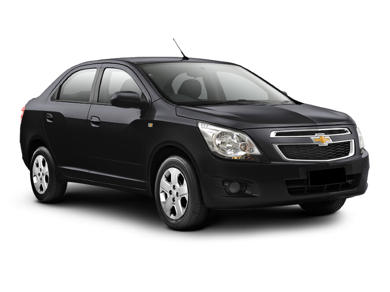 Шевроле кобальт 2023. Шевроле кобальт 2022. Шевроле Cobalt 2021. Chevrolet Cobalt 2013. Chevrolet Cobalt 2014.