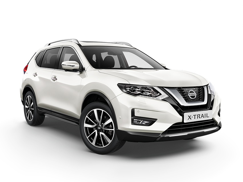 Нов бел. Ниссан х-Трейл 2019. Ниссан Икс Трейл 2019. Nissan x-Trail 2020 белый. Nissan x-Trail 2020 le Top.