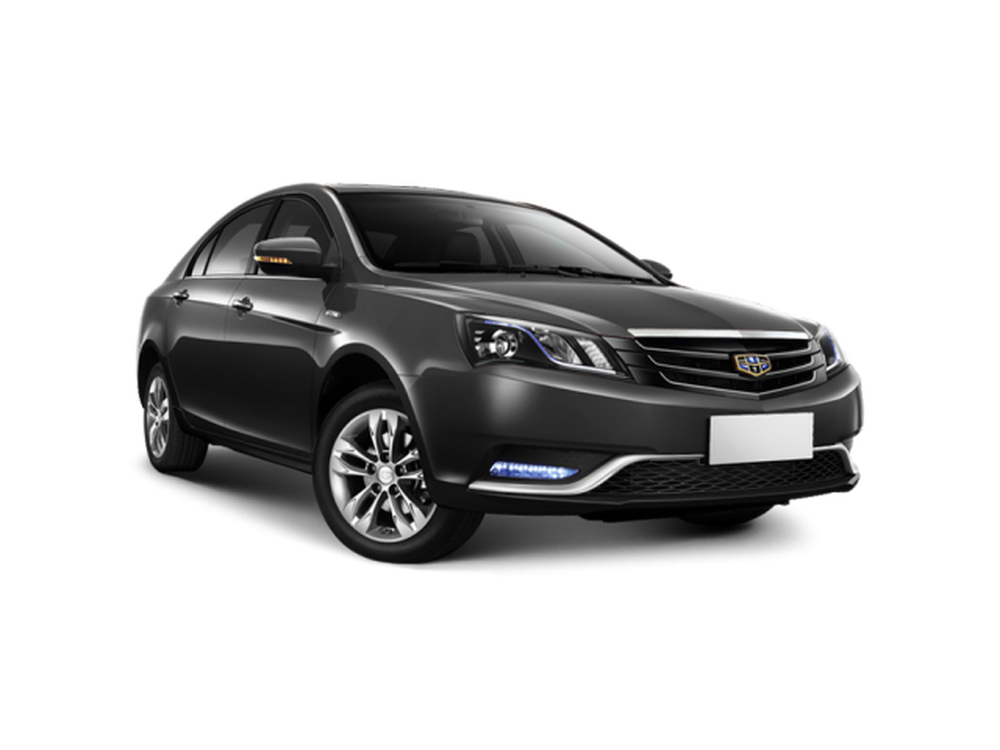 Гелий эмгранд. Geely Emgrand 7. Geely Emgrand 7 2022. Geely Emgrand ec7. Geely Emgrand 7 New.