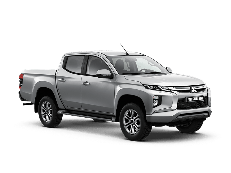 Митсубиси л200 2024. Mitsubishi l200 2022. Mitsubishi l200 2023. Митсубиси л200 2022. Митсубиси l200 2022.